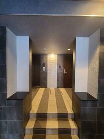 15/15 その他画像