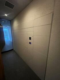 14/23 その他画像