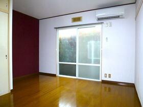 2/11 リビング/ダイニング