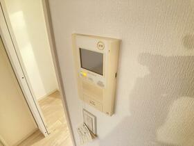 10/16 その他画像