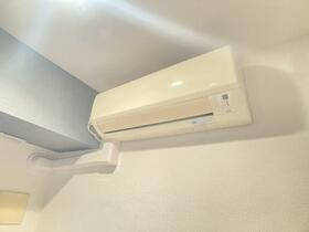 12/16 その他画像