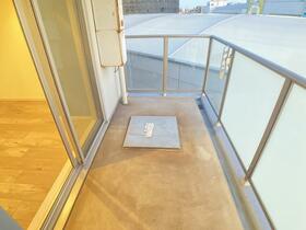 13/16 その他画像