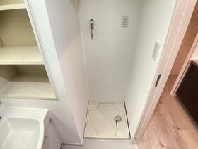 9/16 その他画像