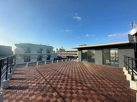 15/16 その他画像