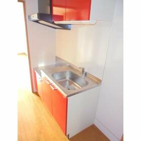 12/16 その他画像