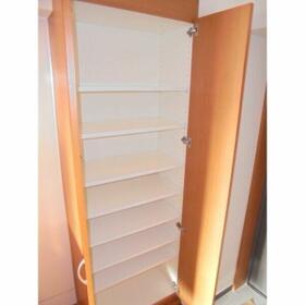 13/16 その他画像