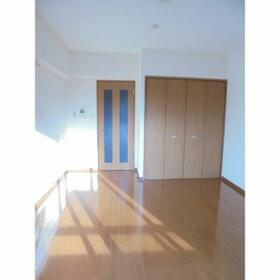 14/16 その他画像