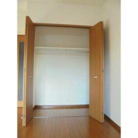 15/16 その他画像