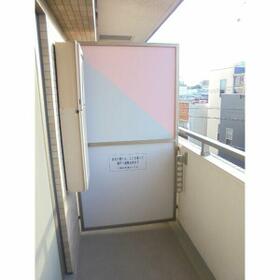 16/16 その他画像