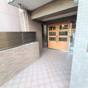 3/16 その他画像