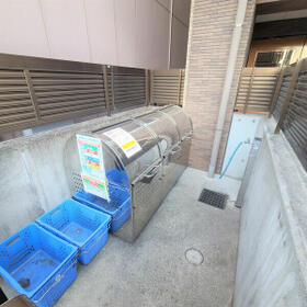 6/16 その他画像