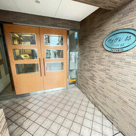 8/16 その他画像