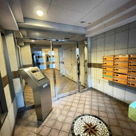 9/16 その他画像