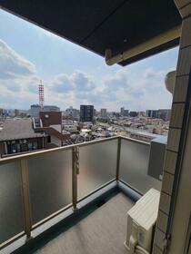 13/15 その他画像