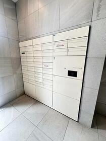 6/12 その他画像