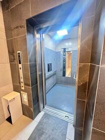 8/12 その他画像