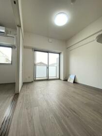 2/15 リビング/ダイニング