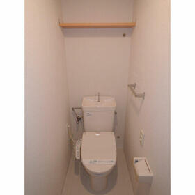 10/14 その他画像