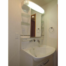 11/14 その他画像