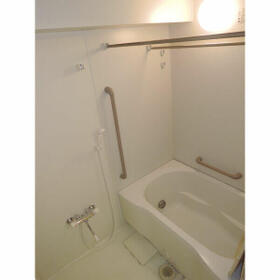 12/14 その他画像