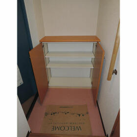 13/14 その他画像