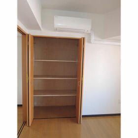 14/14 その他画像