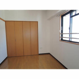 7/14 その他画像