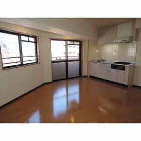 8/14 その他画像