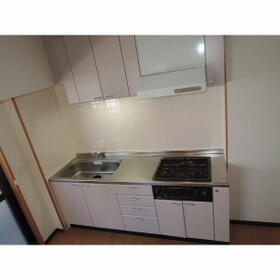 9/14 その他画像