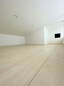 5/14 リビング/ダイニング