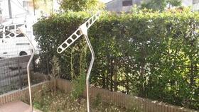 11/13 その他画像