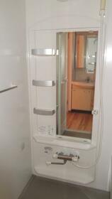 13/13 その他画像