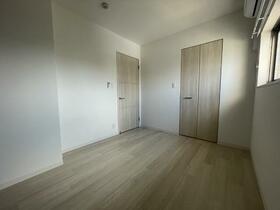 16/16 その他画像