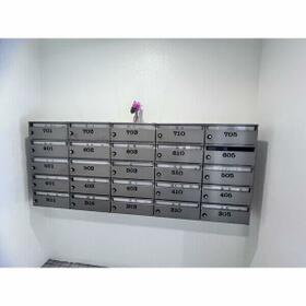 6/11 その他画像