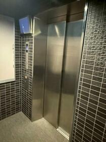 10/10 その他画像