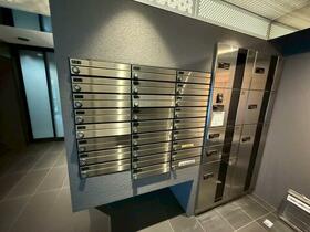 7/10 その他画像