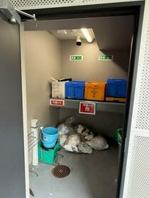 8/10 その他画像