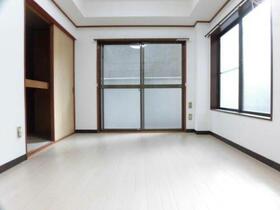 5/16 リビング/ダイニング