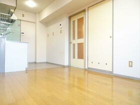 3/15 リビング/ダイニング