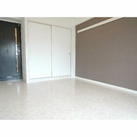 11/16 その他画像