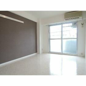 12/16 その他画像