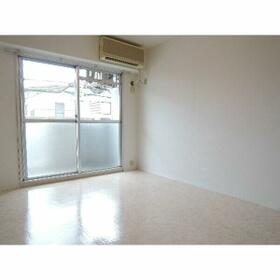 13/16 その他画像