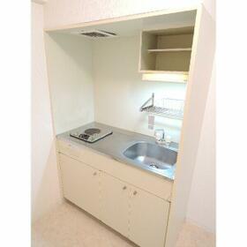 15/16 その他画像