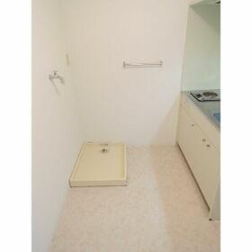 16/16 その他画像