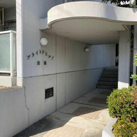 3/16 その他画像