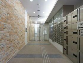 9/11 その他画像