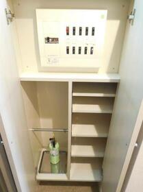 14/15 その他画像