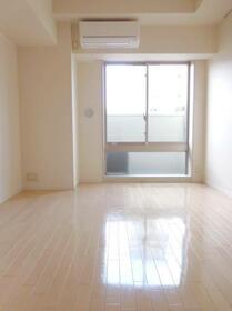 5/15 リビング/ダイニング