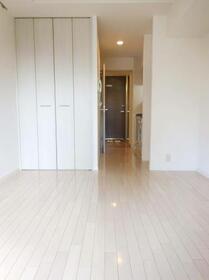 6/15 リビング/ダイニング