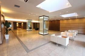 9/14 その他画像